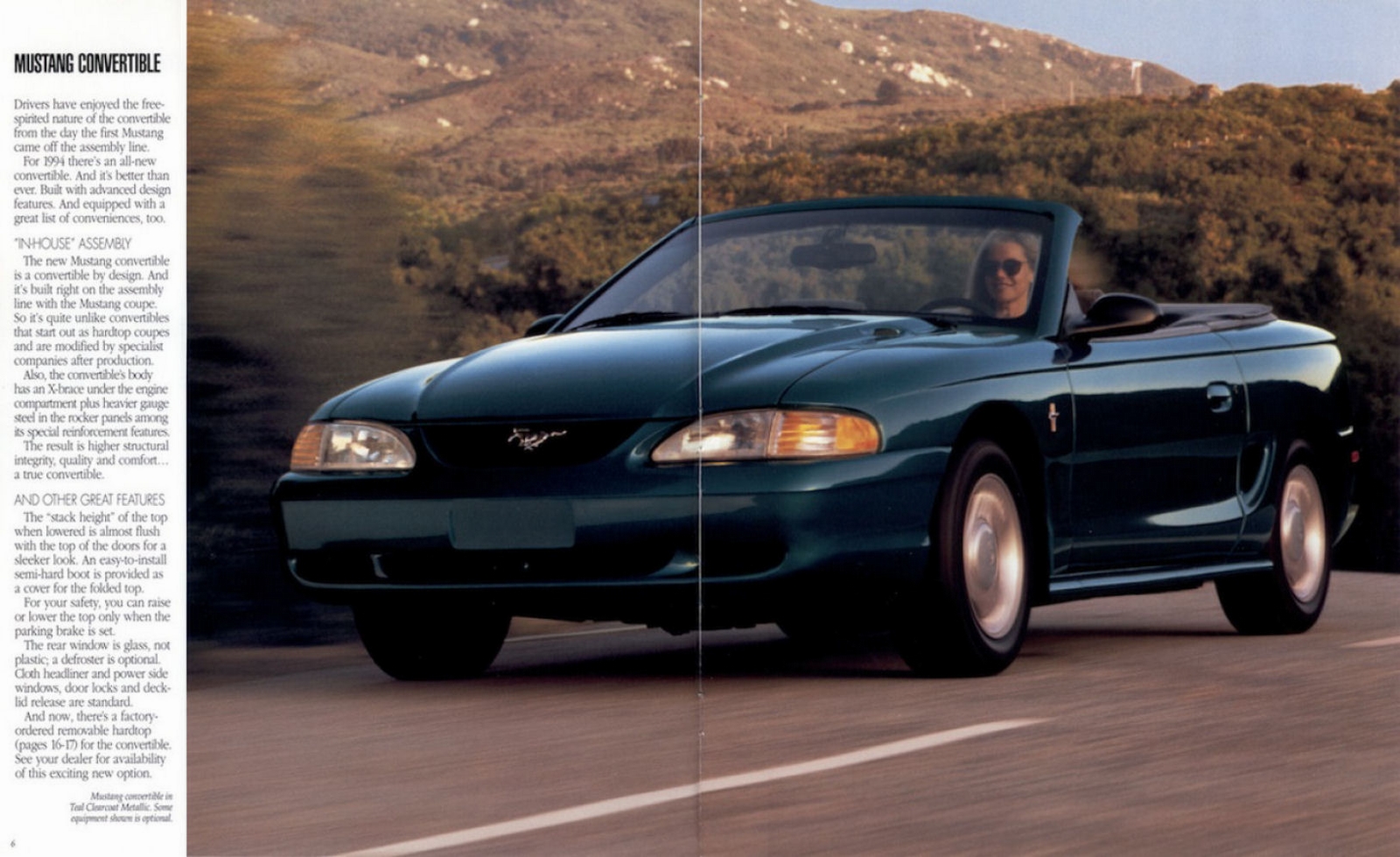 n_1994 Ford Mustang-06-07.jpg